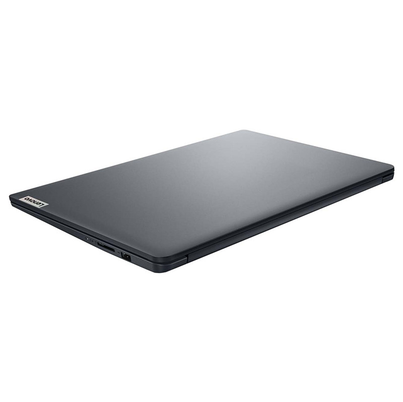 لپ تاپ Lenovo IdeaPad 1 15IGL7 Celeron (N4120) 4GB 128GB SSD Intel 15.6" HD