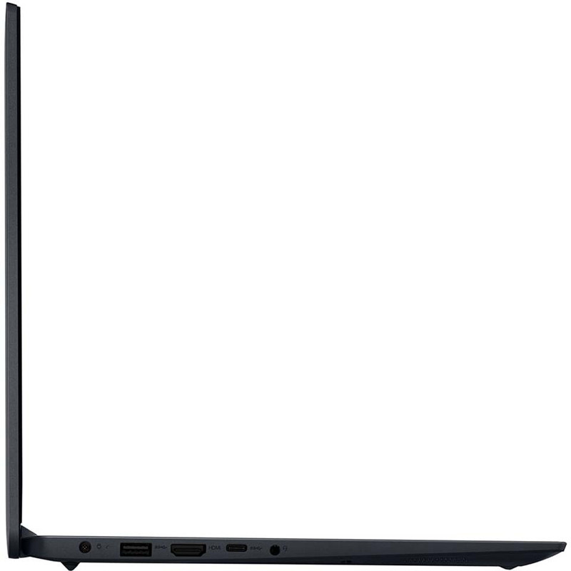 لپ تاپ Lenovo IdeaPad 1 15IGL7 Celeron (N4120) 4GB 128GB SSD Intel 15.6" HD