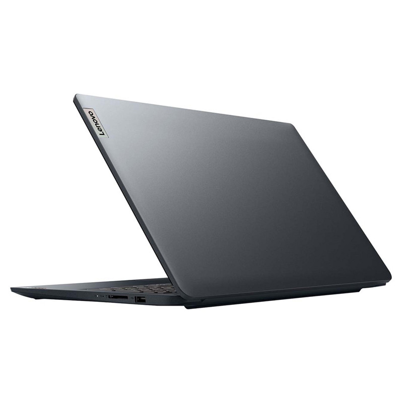 لپ تاپ Lenovo IdeaPad 1 15IGL7 Celeron (N4120) 4GB 128GB SSD Intel 15.6" HD