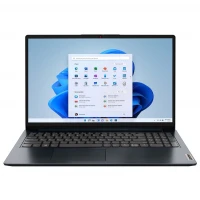 لپ تاپ Lenovo IdeaPad 1 15IGL7 Celeron (N4120) 4GB 128GB SSD Intel 15.6" HD