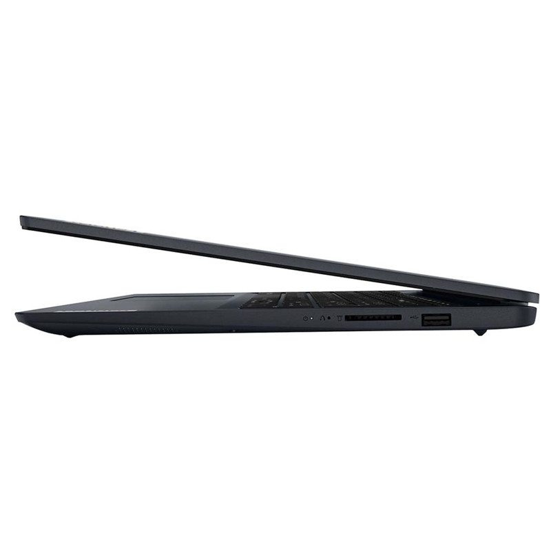 لپ تاپ Lenovo IdeaPad 1 15IGL7 Celeron (N4120) 4GB 128GB SSD Intel 15.6" HD