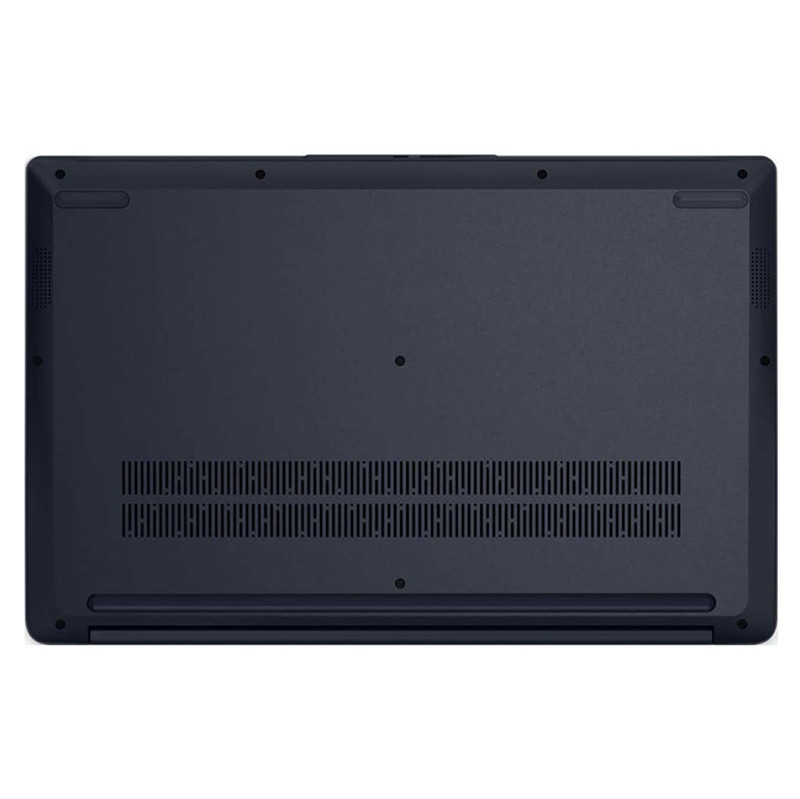 لپ تاپ Lenovo IdeaPad 1 15IGL7 Celeron (N4120) 4GB 128GB SSD Intel 15.6" HD
