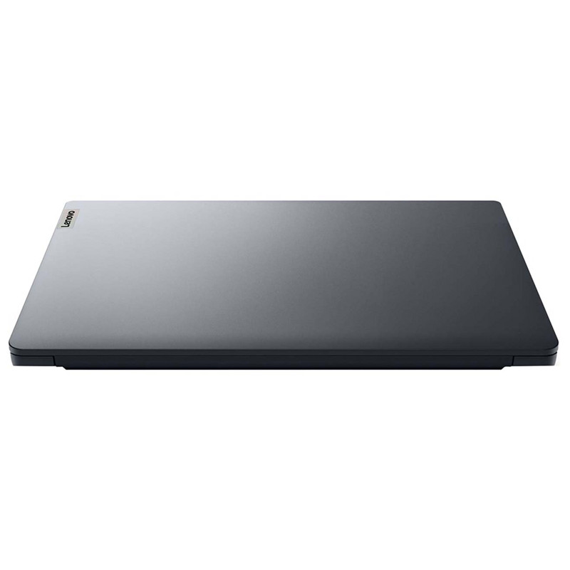 لپ تاپ Lenovo IdeaPad 1 15IGL7 Celeron (N4120) 4GB 128GB SSD Intel 15.6" HD