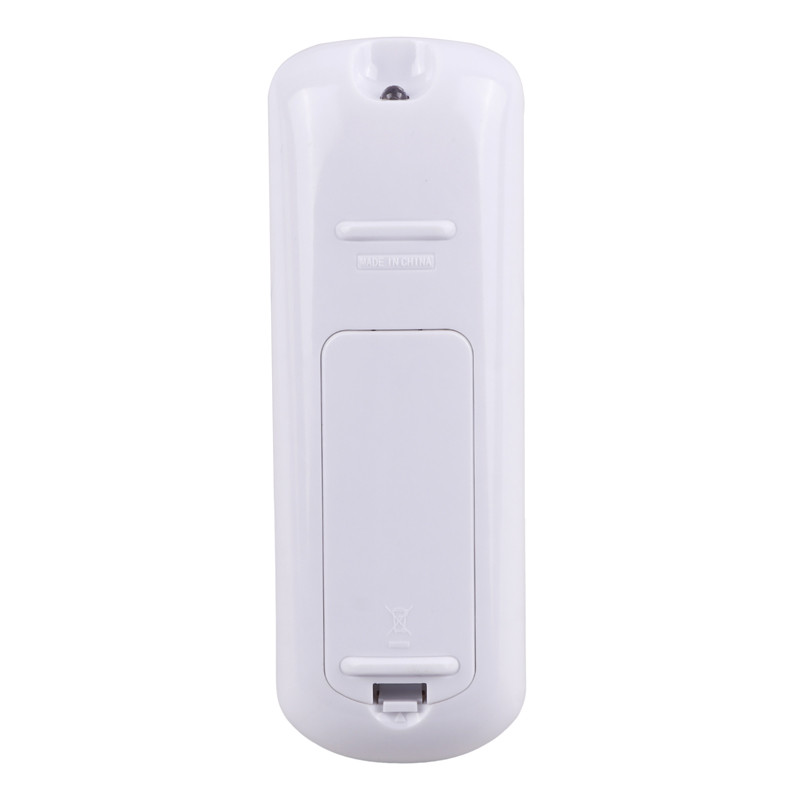 کنترل کولر اینورتر سامسونگ Samsung 1703