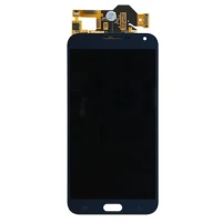 تاچ و ال سی دی Samsung Galaxy E7 OLED AAA