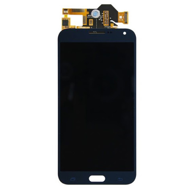 تاچ و ال سی دی Samsung Galaxy E7 OLED AAA