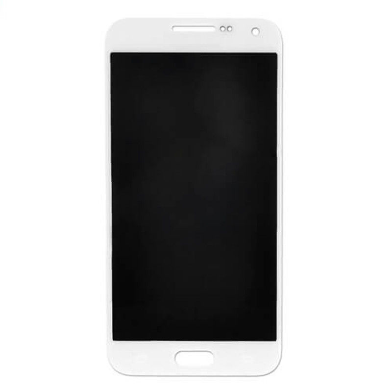 تاچ و ال سی دی Samsung Galaxy E7 OLED AAA