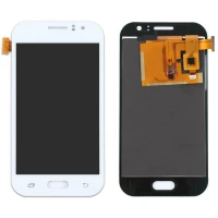 تاچ و ال سی دی Samsung Galaxy J1 Ace OLED AAA