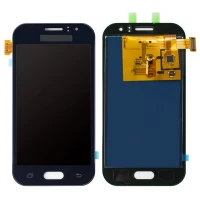 تاچ و ال سی دی Samsung Galaxy J1 Ace گلس چنج
