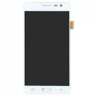 تاچ و ال سی دی Samsung Galaxy J3 Pro گلس چنج