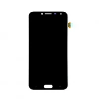 تاچ و ال سی دی Samsung Galaxy J4 اولد ICD دار