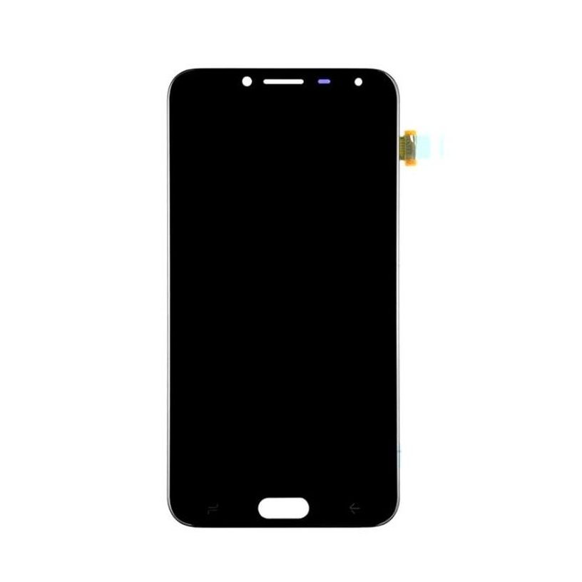 تاچ و ال سی دی Samsung Galaxy J4 اولد ICD دار