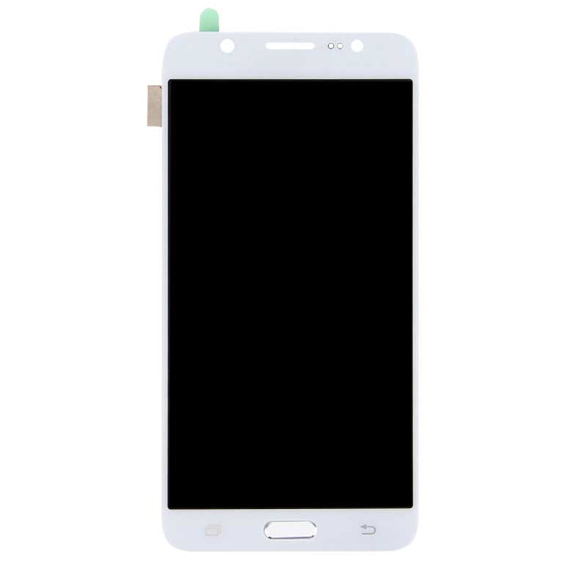 تاچ و ال سی دی Samsung Galaxy J7 2016 اولد ICD دار