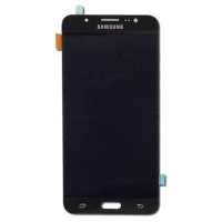تاچ و ال سی دی Samsung Galaxy J7 2016 اولد ICD دار