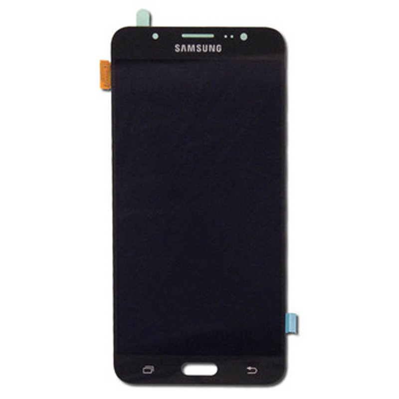 تاچ و ال سی دی Samsung Galaxy J7 2016 اولد ICD دار