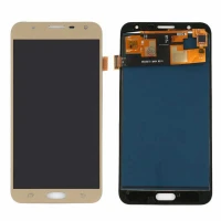 تاچ و ال سی دی Samsung Galaxy J7 Core اولد ICD دار