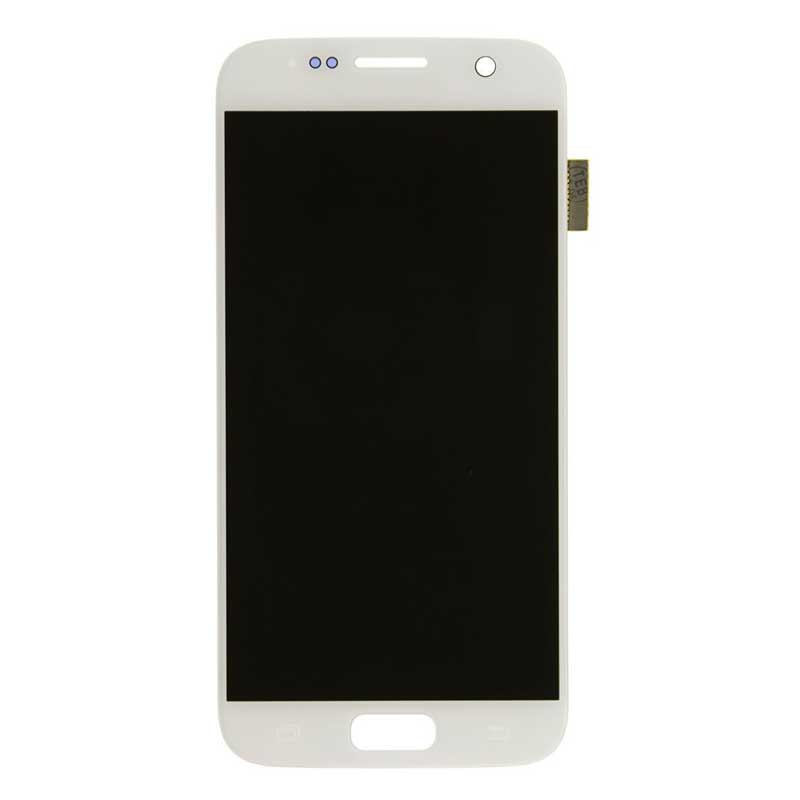 تاچ و ال سی دی Samsung Galaxy S7 Edge اورجینال