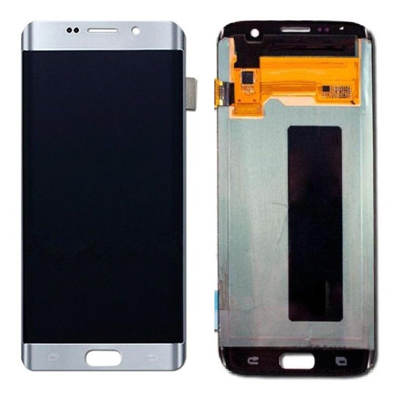 تاچ و ال سی دی Samsung Galaxy S7 Edge اورجینال