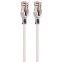 کابل شبکه V-net V-NCP6U300 UTP Cat6 30m