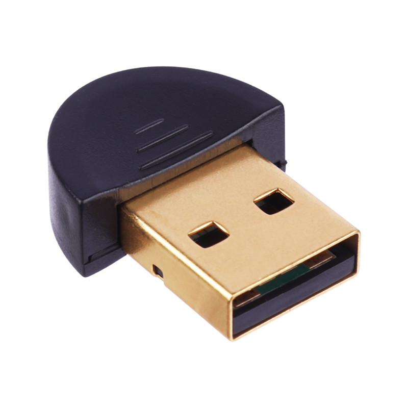 دانگل بلوتوث کامپیوتر V5 USB