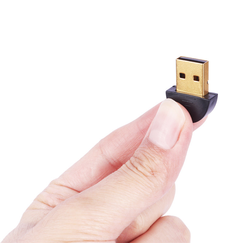 دانگل بلوتوث کامپیوتر V5 USB