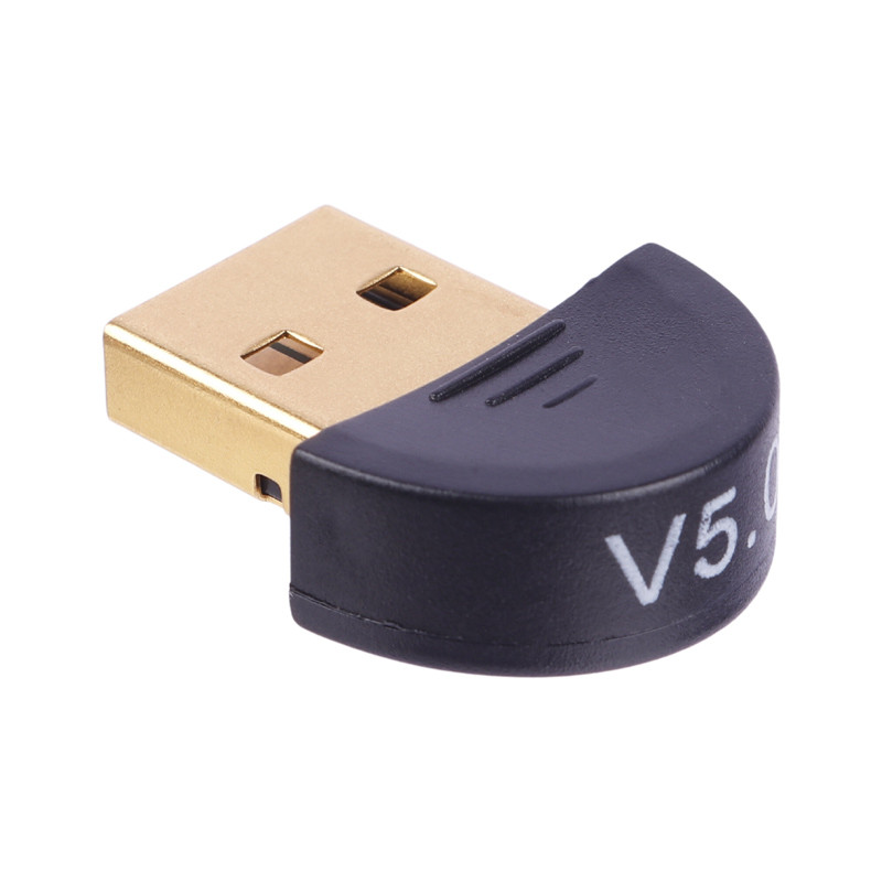 دانگل بلوتوث کامپیوتر V5 USB