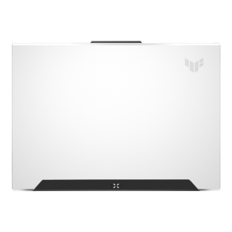 لپ تاپ Asus TUF Dash F15 FX517ZE Core i7 (12650H) 16GB 1TB SSD NVIDIA 4GB 15.6″ FHD