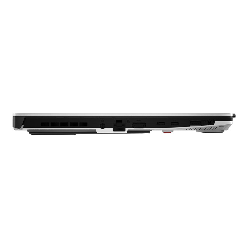 لپ تاپ Asus TUF Dash F15 FX517ZE Core i7 (12650H) 16GB 1TB SSD NVIDIA 4GB 15.6″ FHD