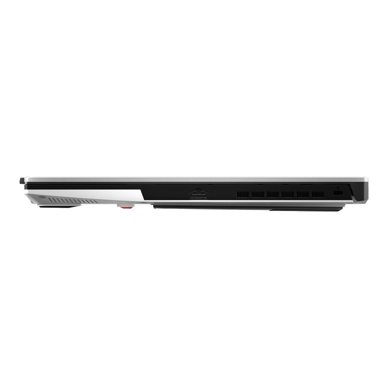 لپ تاپ Asus TUF Dash F15 FX517ZE Core i7 (12650H) 16GB 1TB SSD NVIDIA 4GB 15.6″ FHD