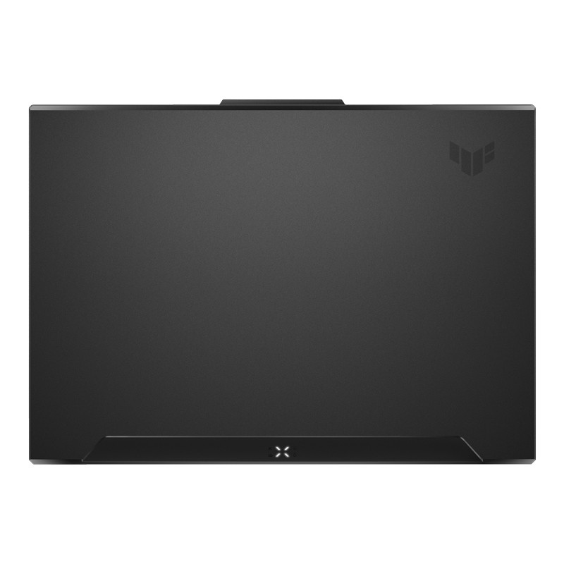 لپ تاپ Asus TUF Dash F15 FX517ZE Core i7 (12650H) 16GB 1TB SSD NVIDIA 4GB 15.6″ FHD