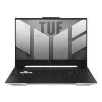لپ تاپ Asus TUF Dash F15 FX517ZE Core i7 (12650H) 16GB 1TB SSD NVIDIA 4GB 15.6″ FHD