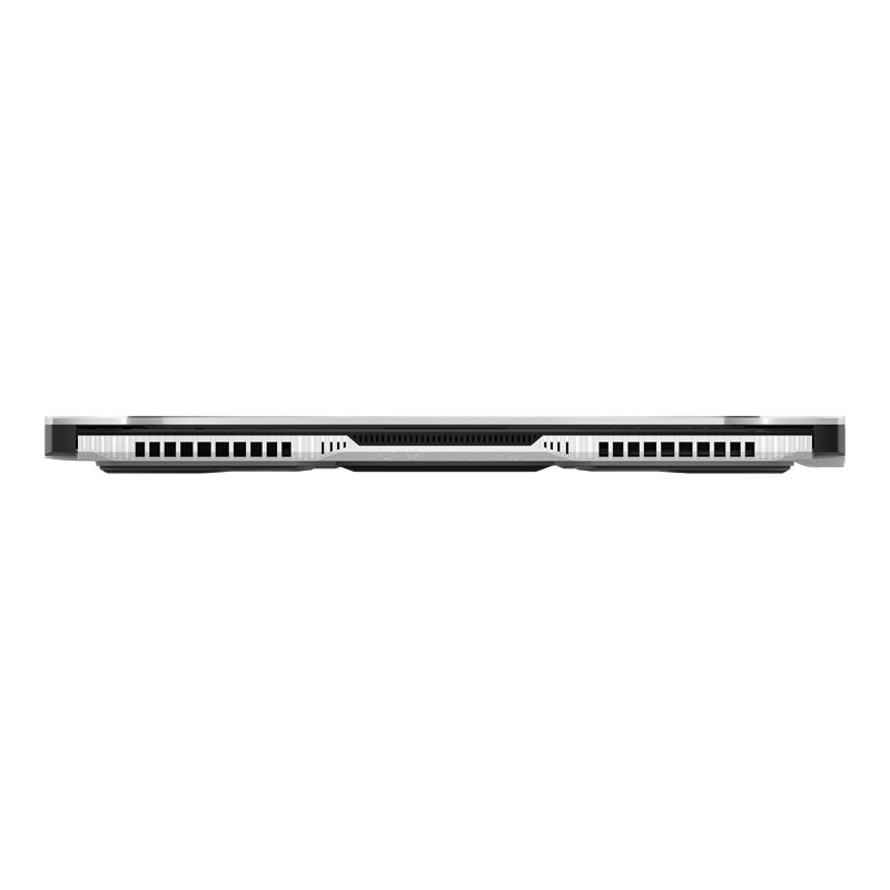 لپ تاپ Asus TUF Dash F15 FX517ZE Core i7 (12650H) 16GB 1TB SSD NVIDIA 4GB 15.6″ FHD