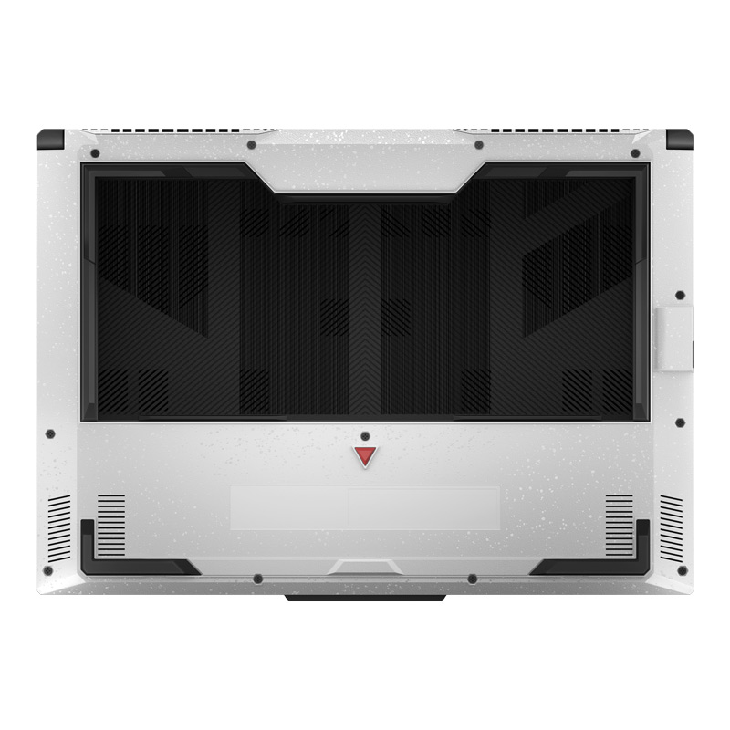 لپ تاپ Asus TUF Dash F15 FX517ZE Core i7 (12650H) 16GB 1TB SSD NVIDIA 4GB 15.6″ FHD