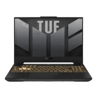 لپ تاپ Asus F15 FX507ZC Core i7 (12700H) 16GB 512GB SSD NVIDIA 4GB 15.6" FHD