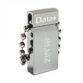 فلش 16 گیگ دیتا پلاس Data+ Deniz