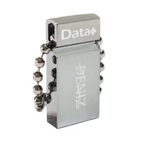 فلش 16 گیگ دیتا پلاس Data+ Deniz