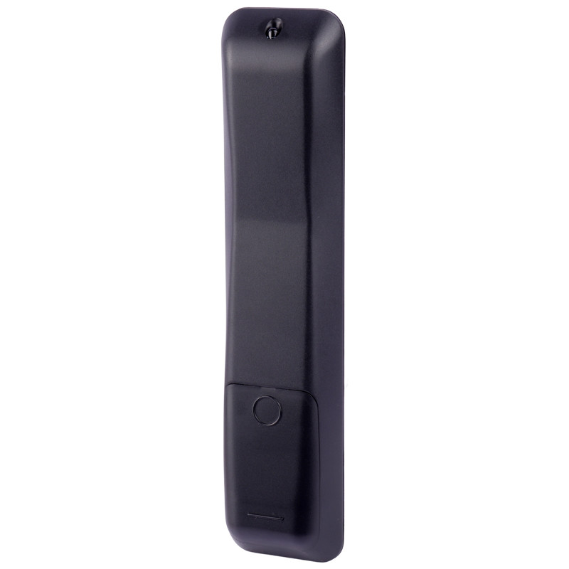 کنترل مدیا استار 1000/3000 Mediastar
