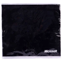 پد موس Microsoft 19.5*22cm