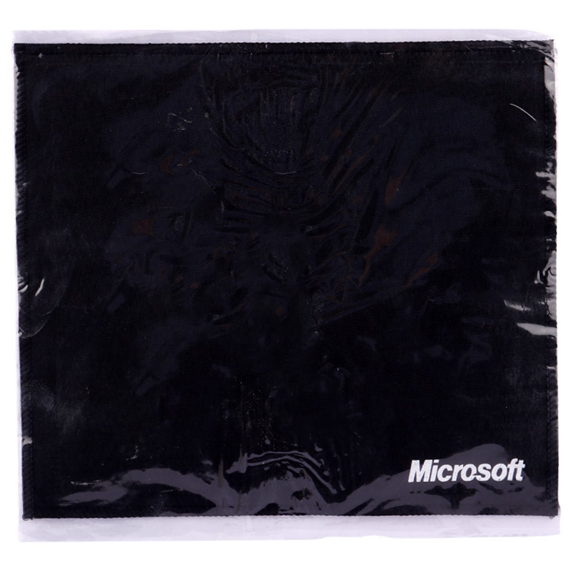 پد موس Microsoft 19.5*22cm