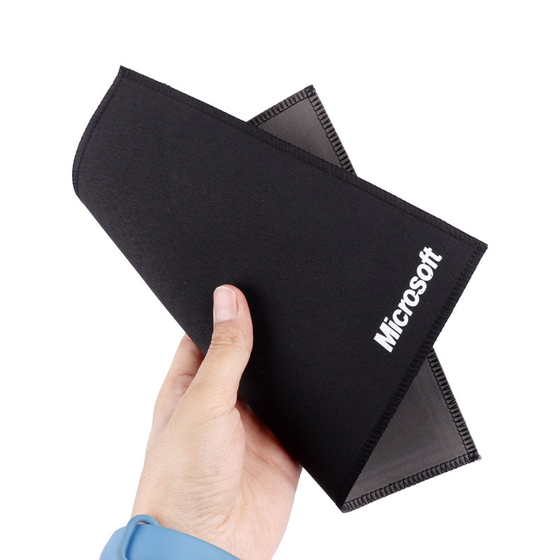 پد موس Microsoft 19.5*22cm