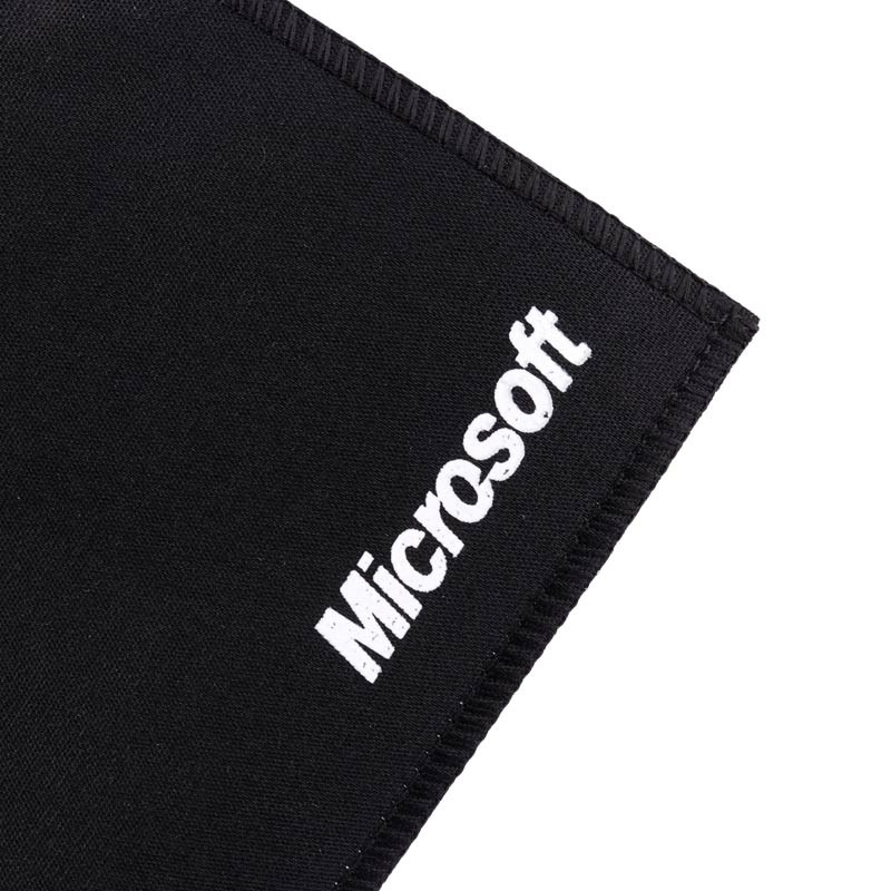 پد موس Microsoft 19.5*22cm