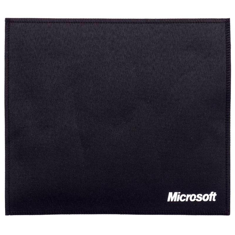 پد موس Microsoft 19.5*22cm