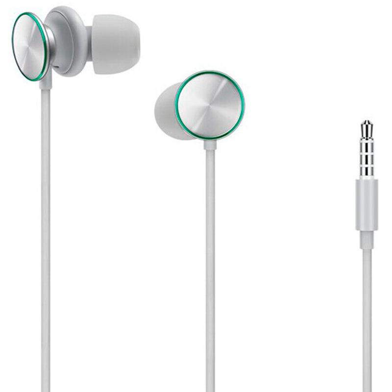 هندزفری Oppo