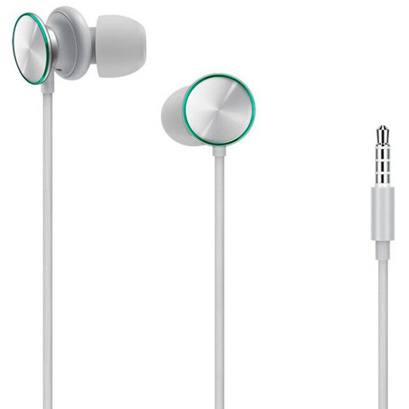 هندزفری Oppo
