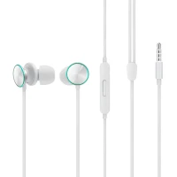 هندزفری Oppo