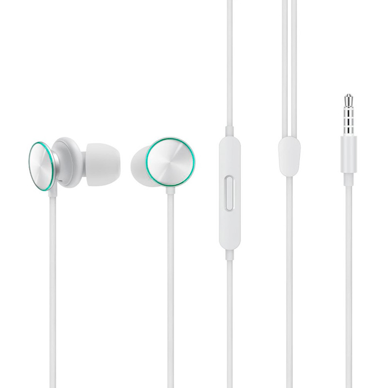 هندزفری Oppo