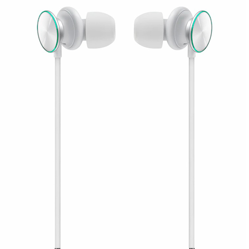 هندزفری Oppo