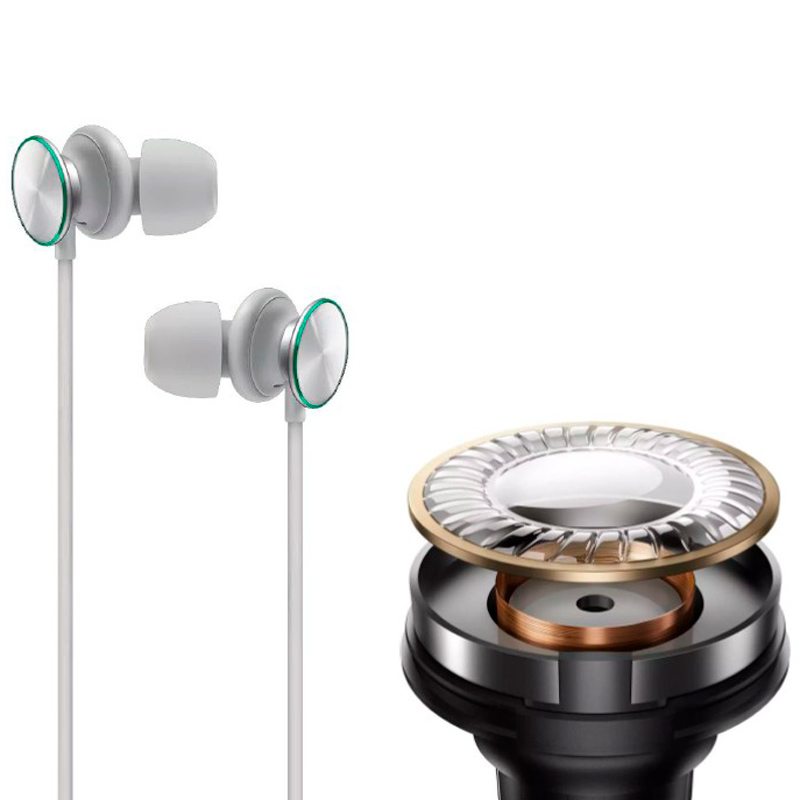 هندزفری Oppo