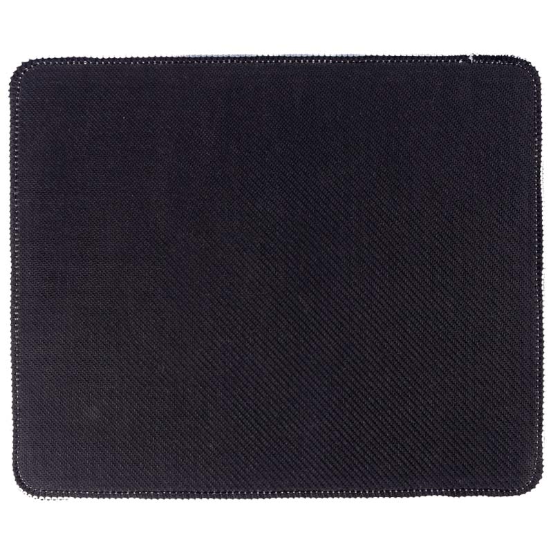 پد موس گیمینگ Qihe QH-1 20.5*25cm