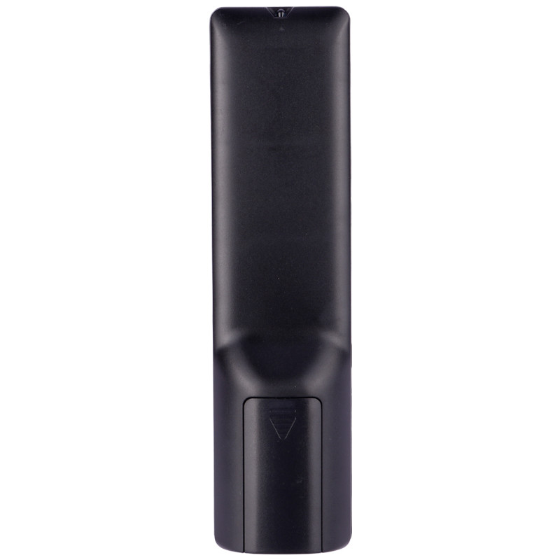 کنترل گیرنده استارست STAR SAT SR-8989/2090HD